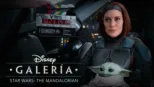 thumbnail - Galería Disney / Star Wars : The Mandalorian