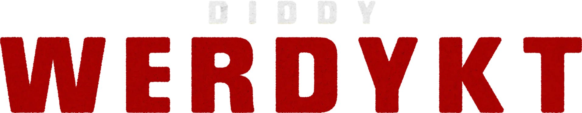 Diddy: Werdykt