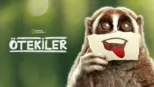 thumbnail - Ötekiler