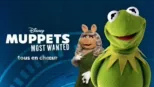 thumbnail - Muppets Most Wanted tous en chœur