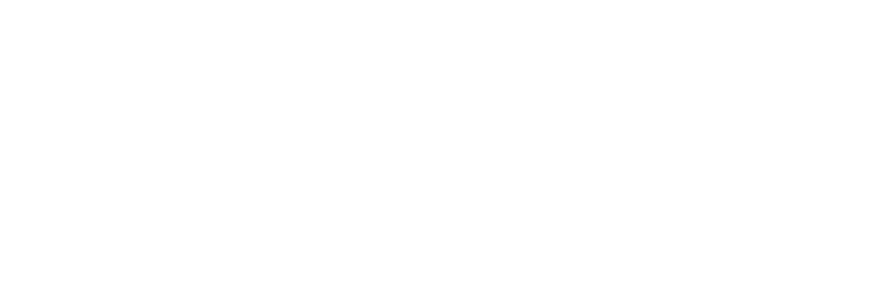 Larguées !
