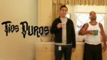 thumbnail - Tíos duros