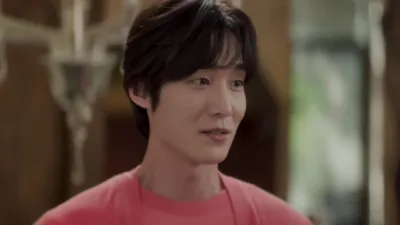 thumbnail - S1:E6 Episode 6