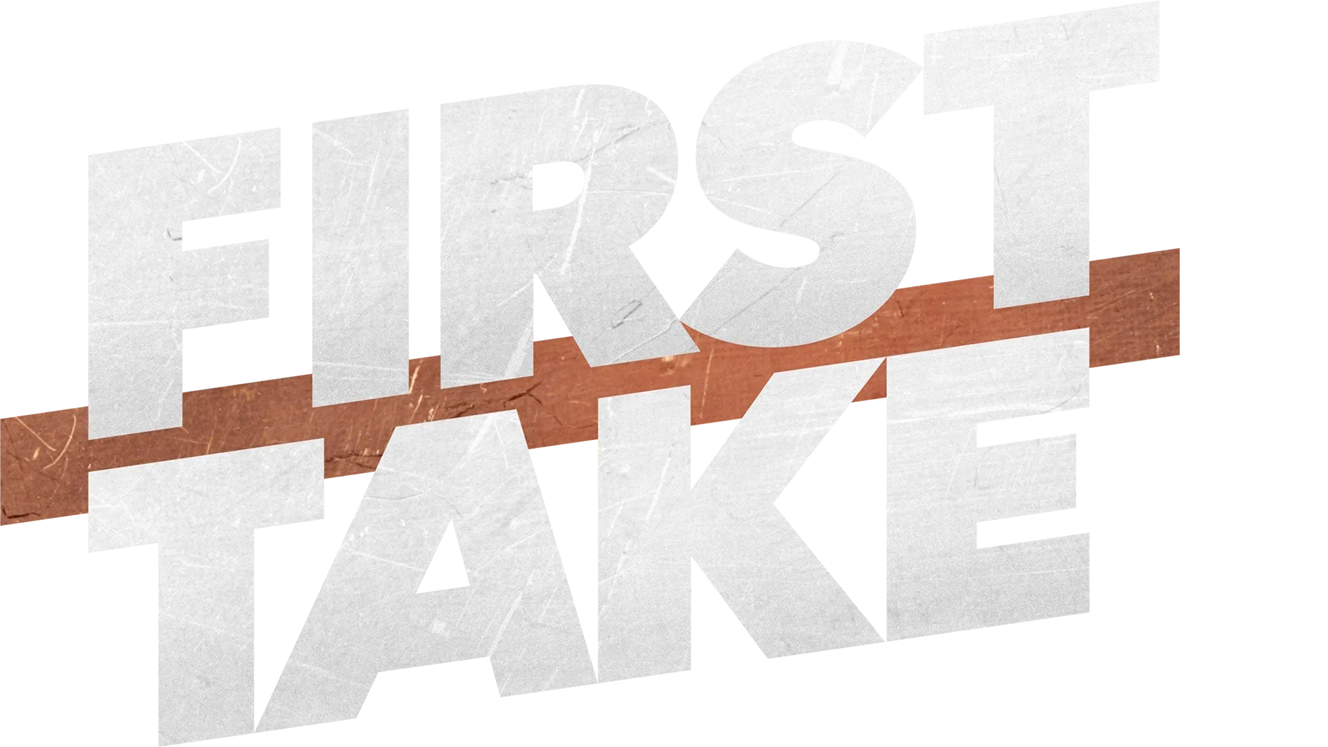 First Take
