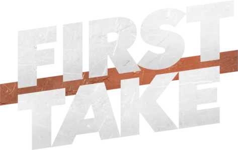 First Take