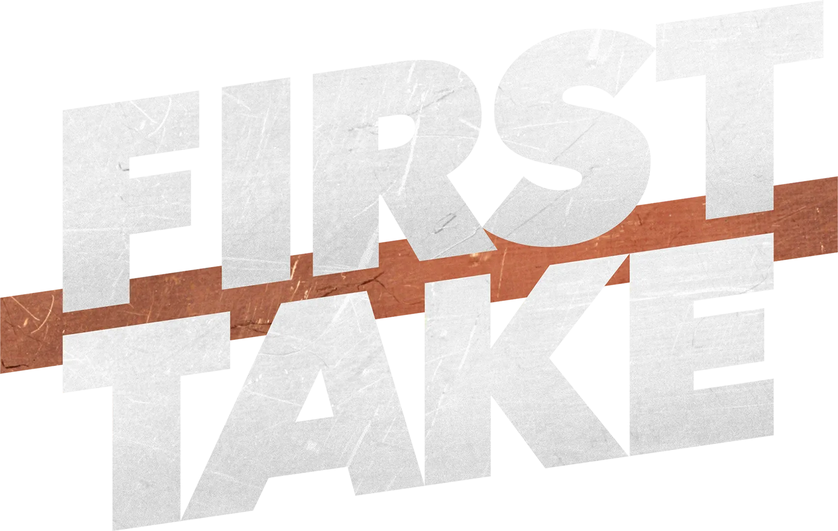 First Take