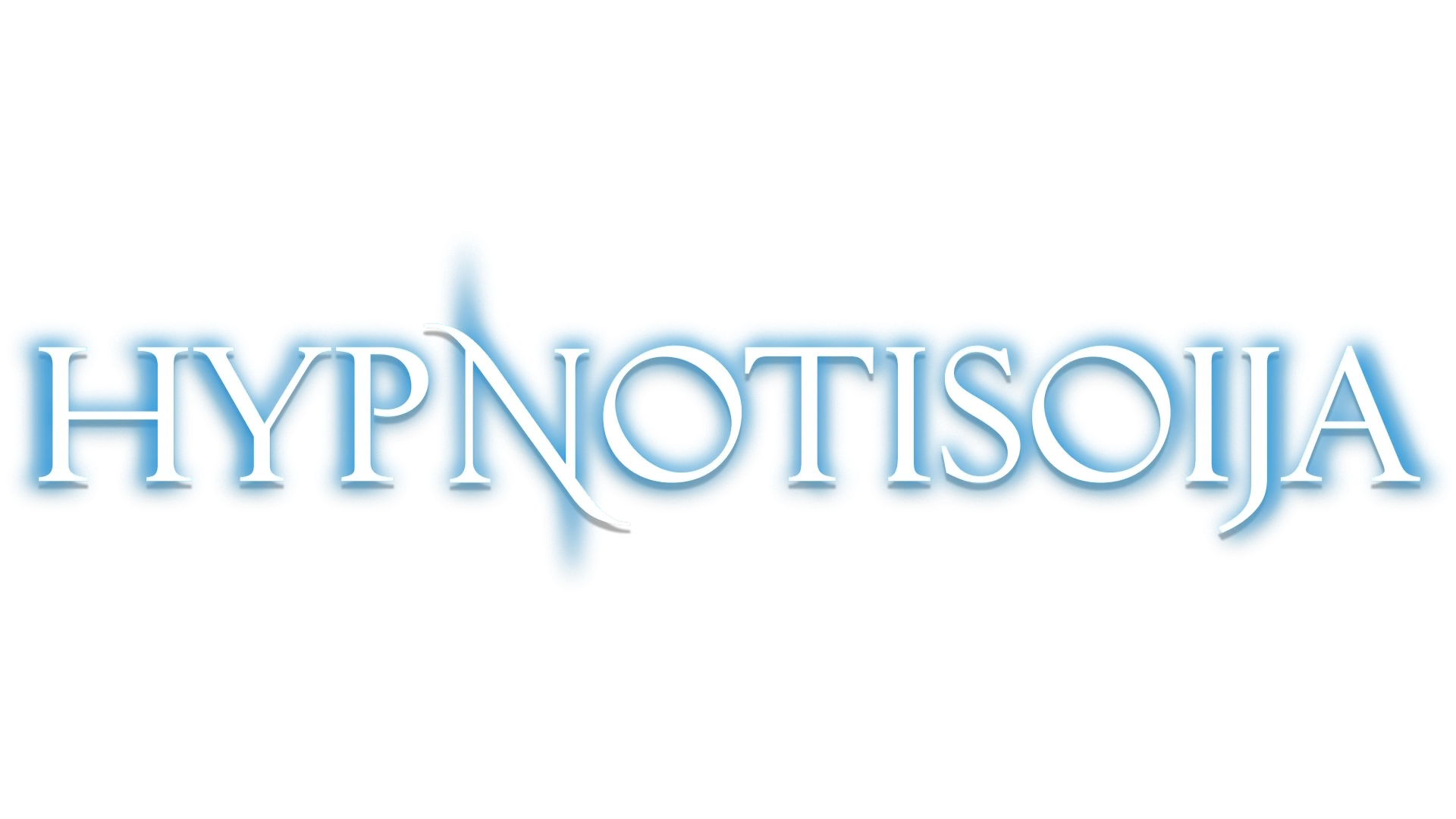 Hypnotisoija