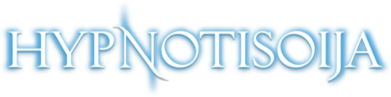 Hypnotisoija