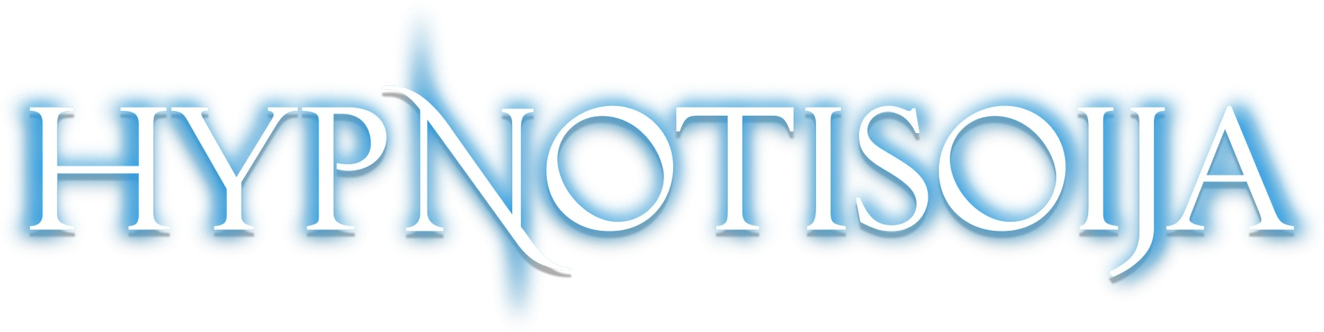 Hypnotisoija