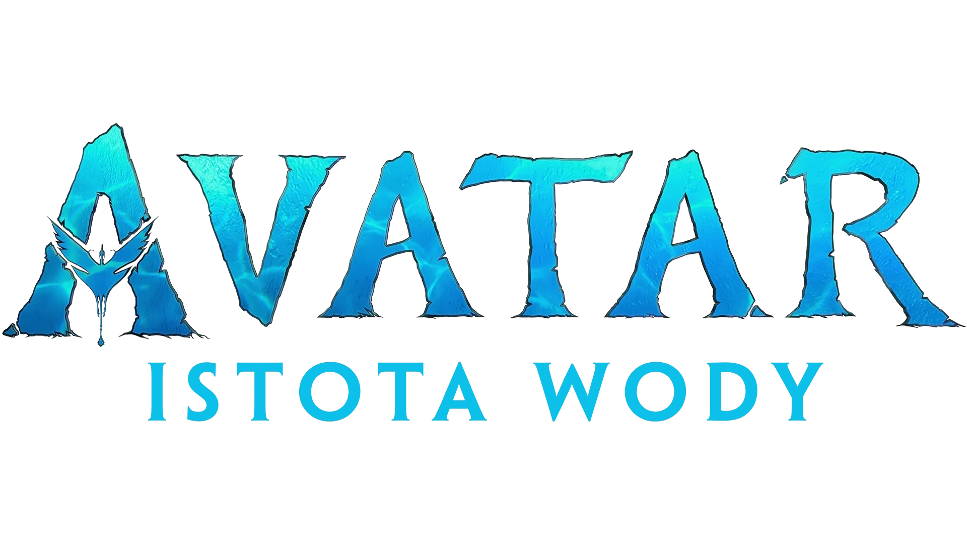 Avatar: Istota wody