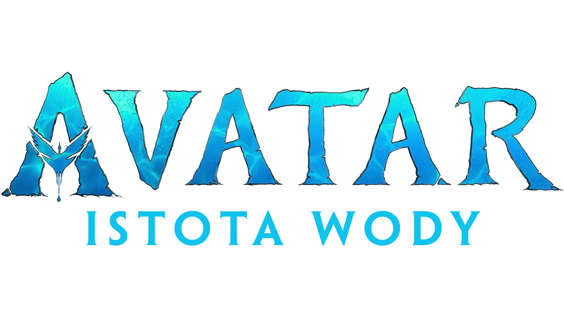 Avatar: Istota wody