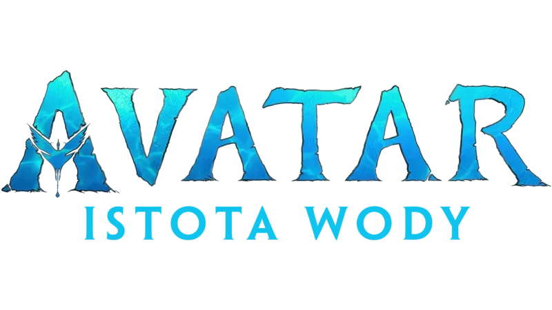 Avatar: Istota wody