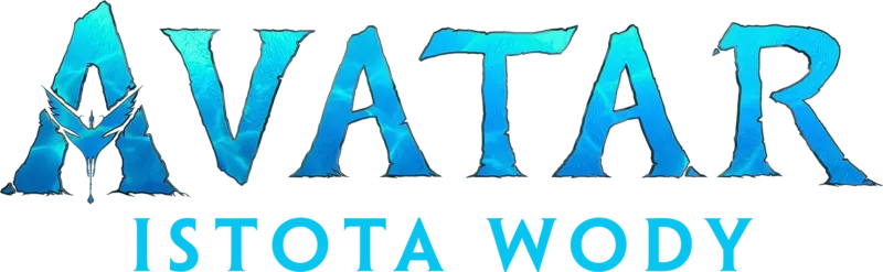 Avatar: Istota wody