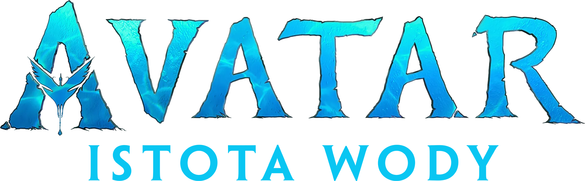 Avatar: Istota wody