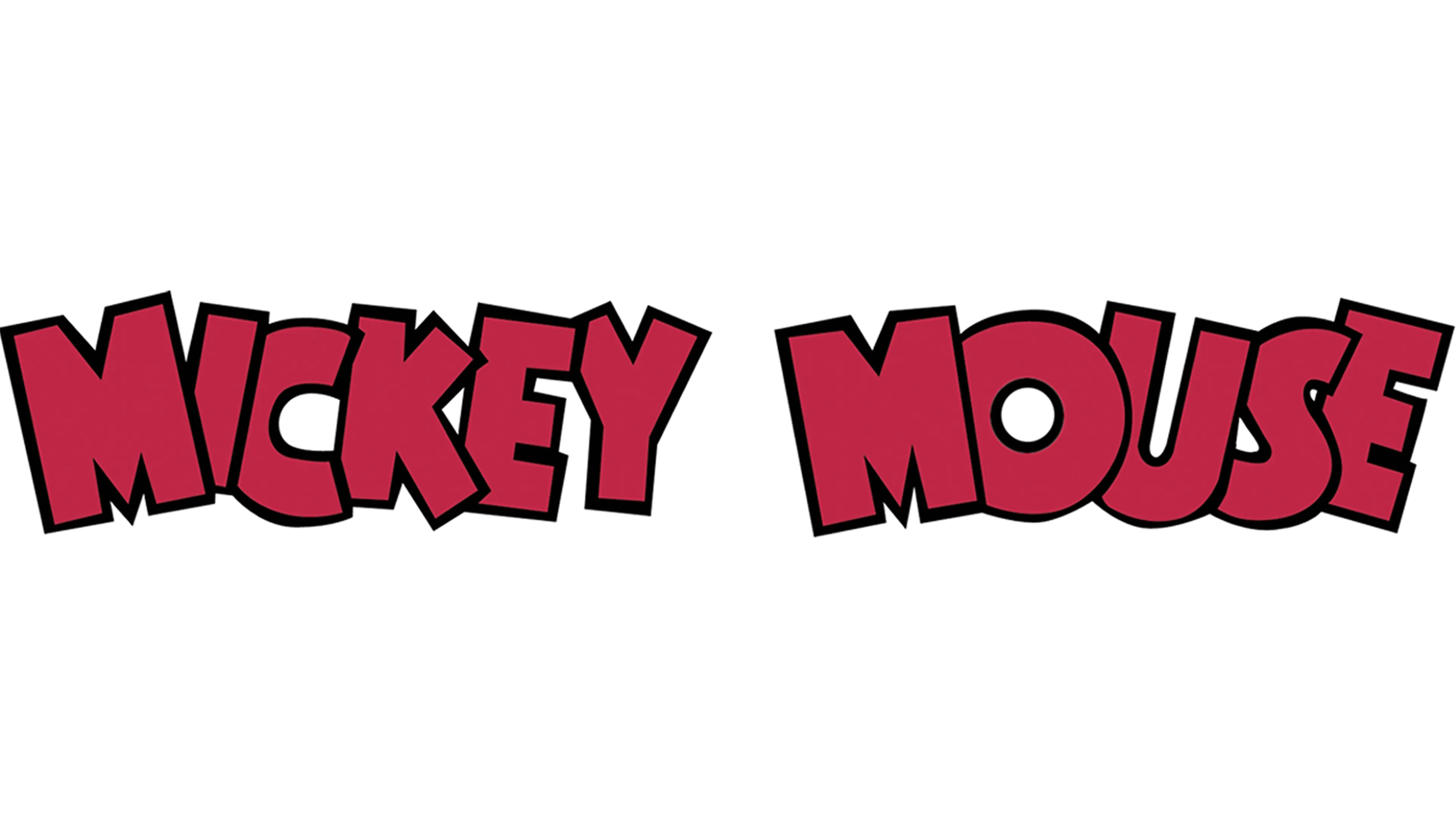 Mickey'nin Konseri
