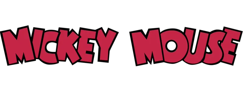 Mickey'nin Konseri
