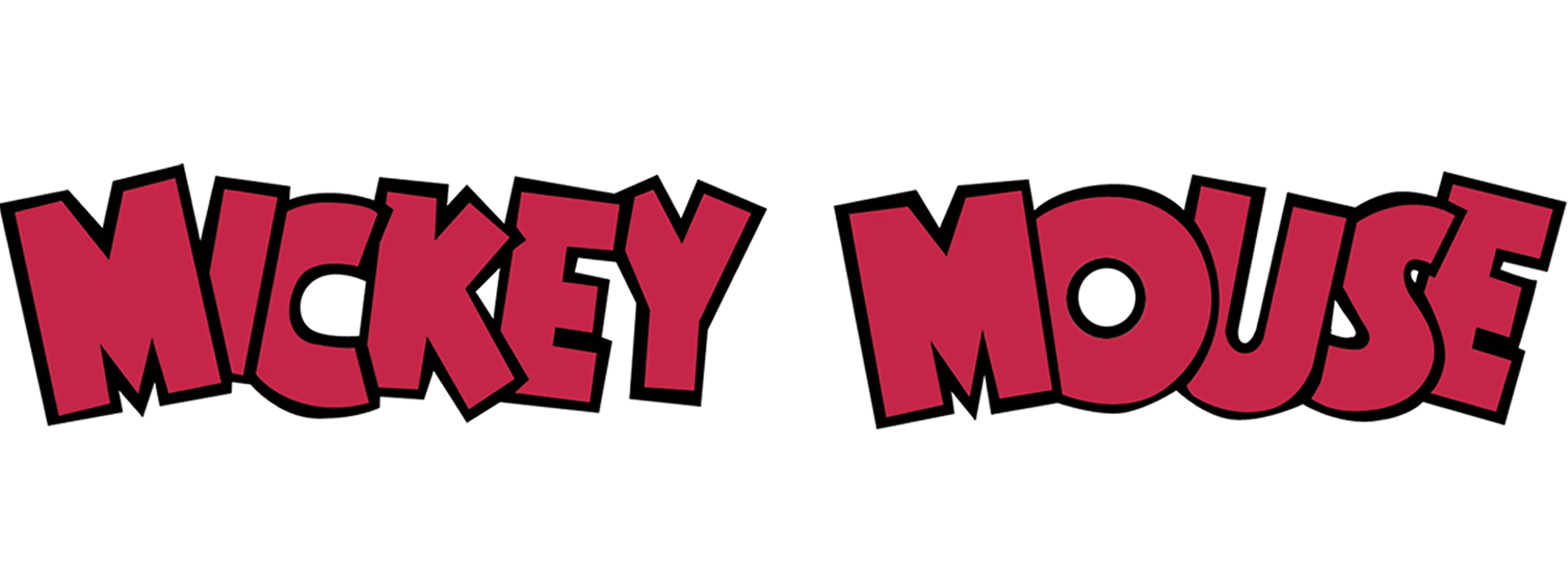 Mickey'nin Konseri