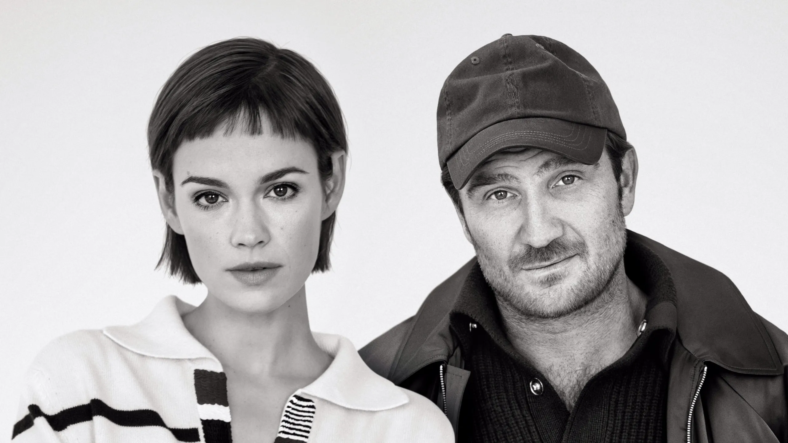 thumbnail - S1:E6 Emilia and Freddy