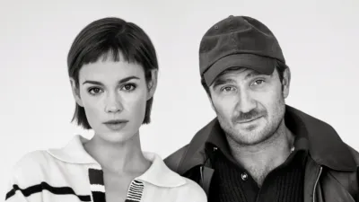 thumbnail - S1:E6 Emilia and Freddy