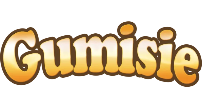 Gumisie