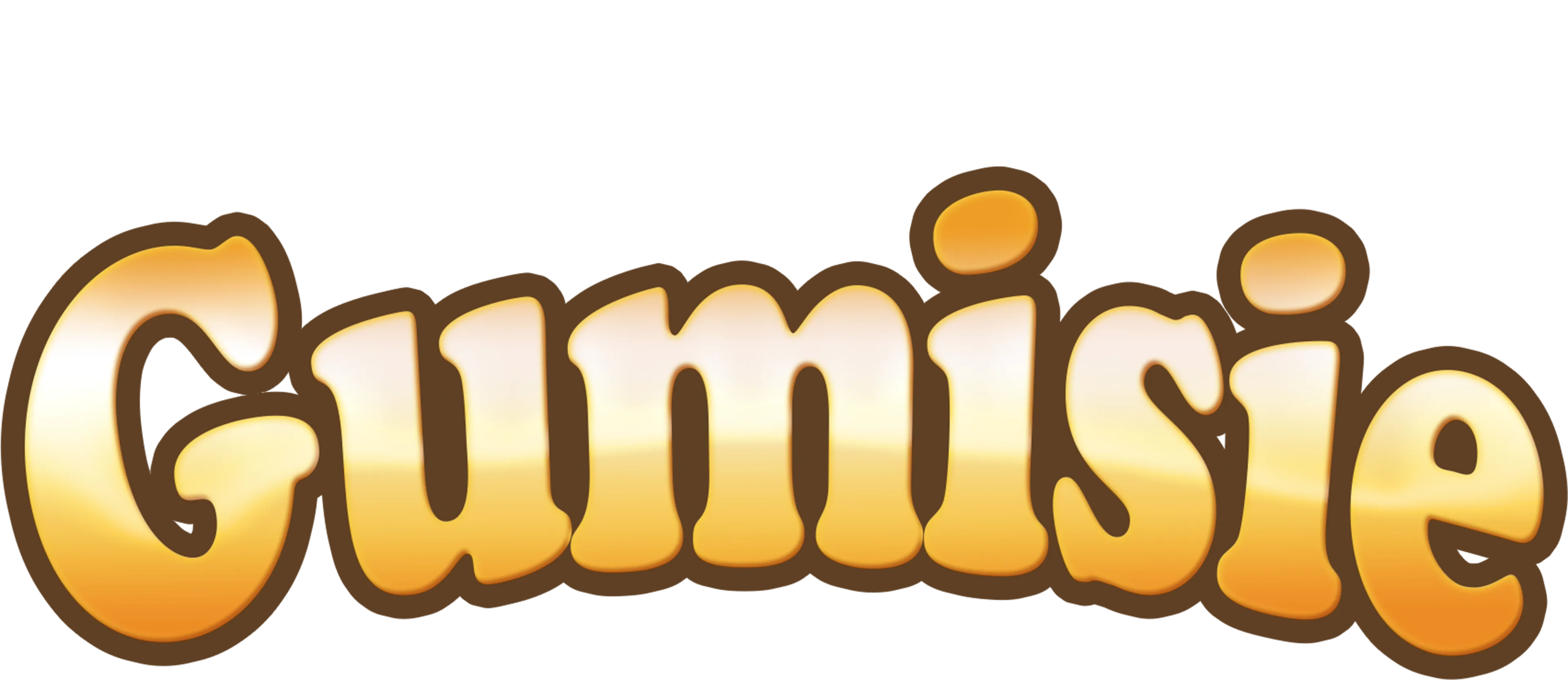 Gumisie