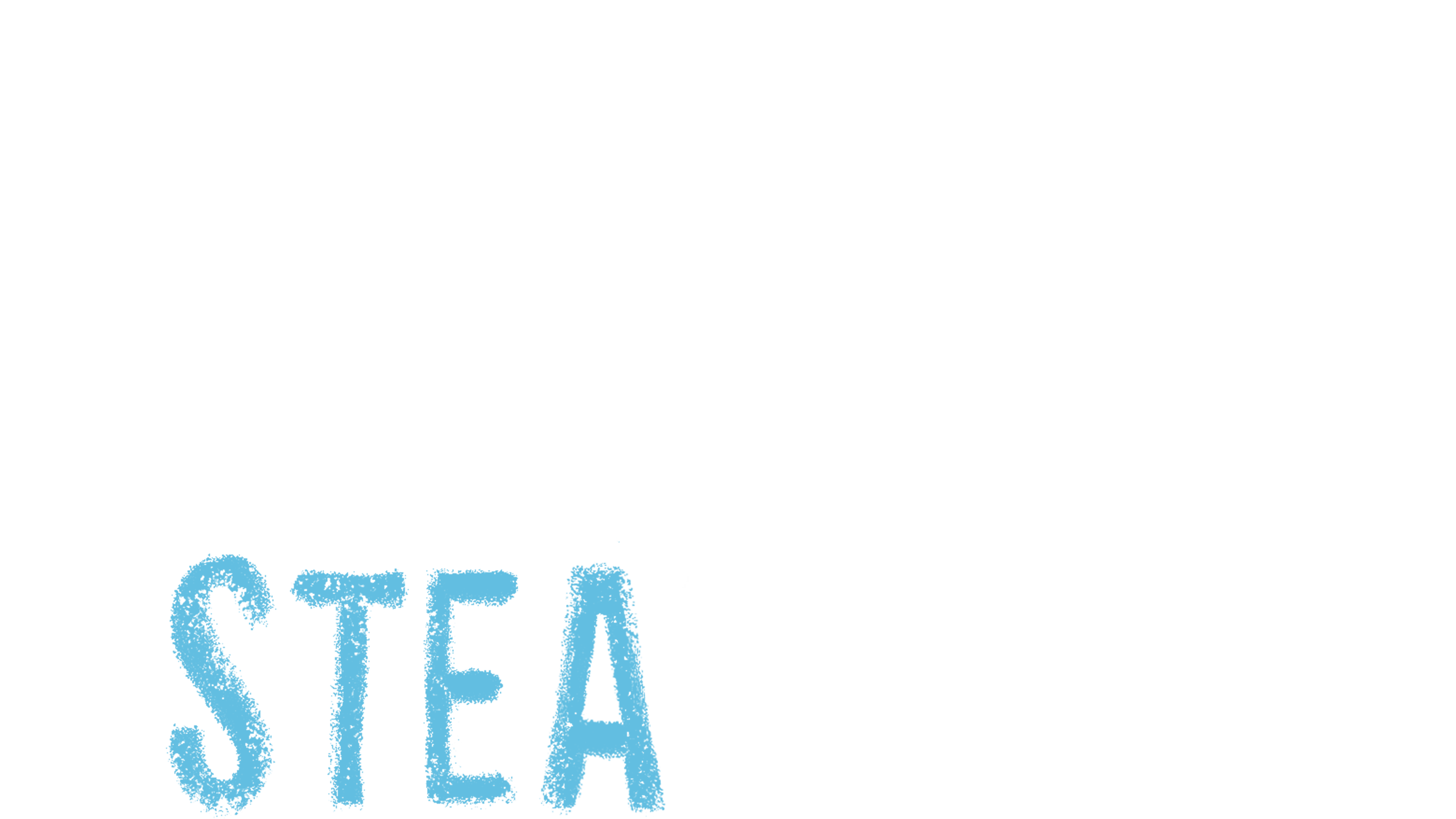 Sub aceeași stea