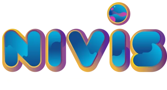 Nivis: Friends from Another World