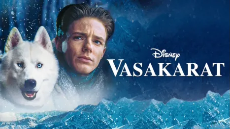 thumbnail - Vasakarat