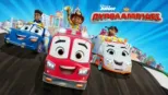 thumbnail - Firebuds