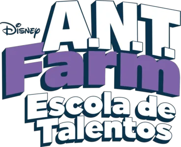 A.N.T. Farm: Escola de Talentos