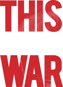 This Means War