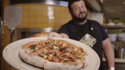 thumbnail - S1:E7 Decade of Change