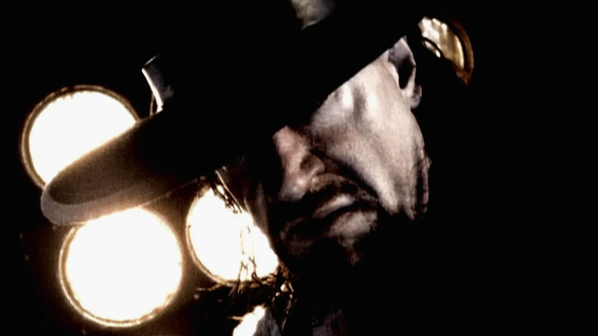 thumbnail - S1:E2 Undertaker vs. Kane