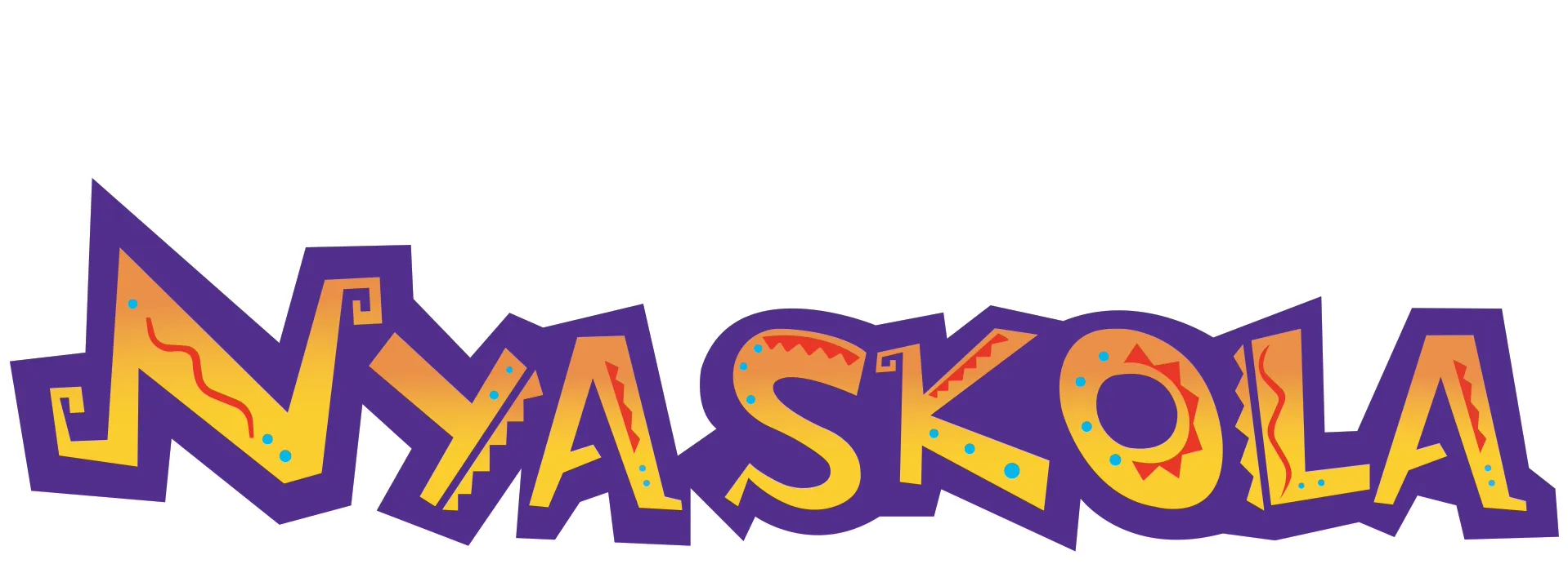 Kejsarens nya skola