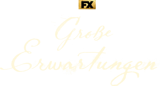 Große Erwartungen