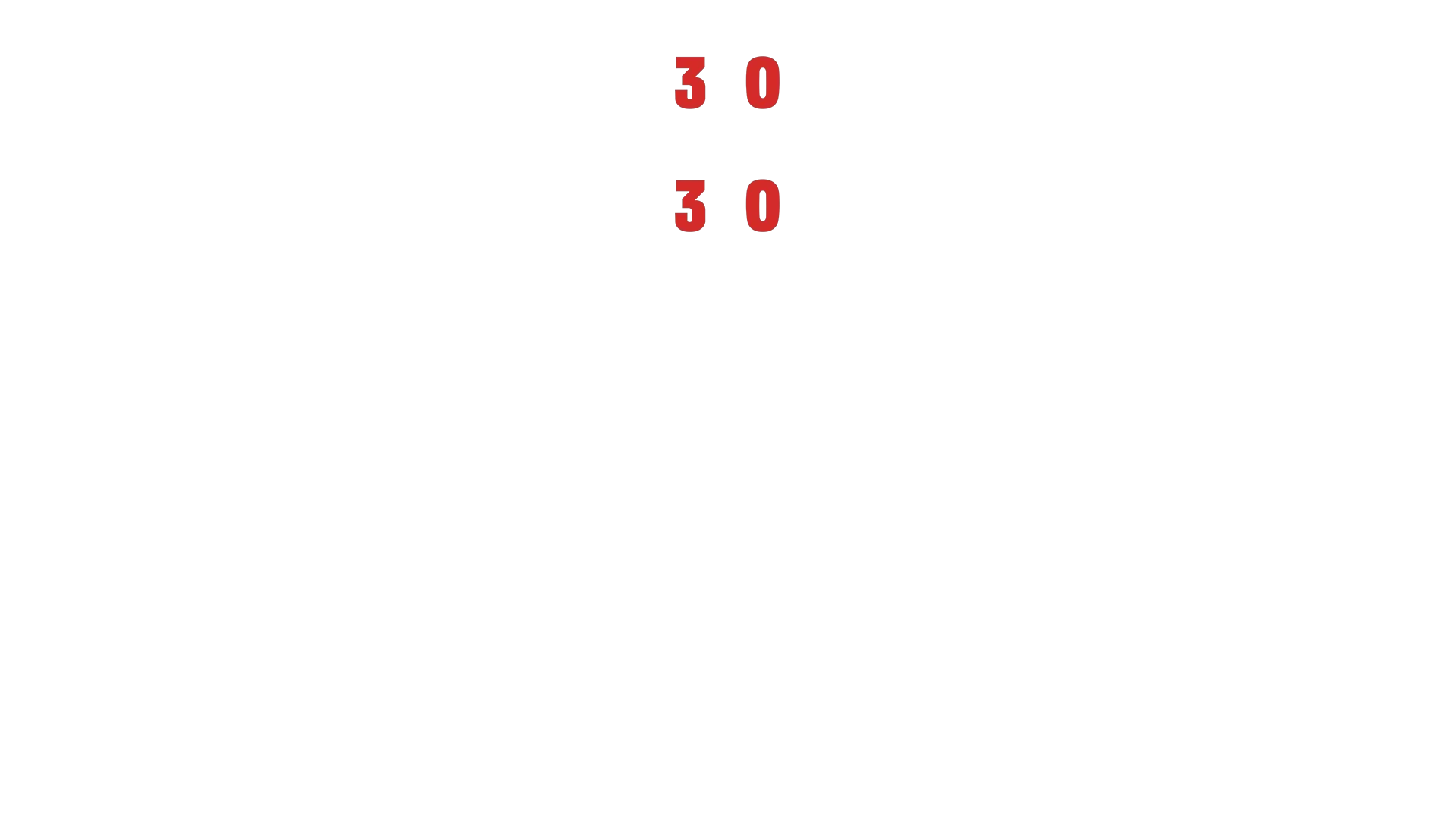 Bullies of Baltimore