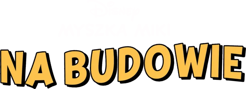 Na budowie