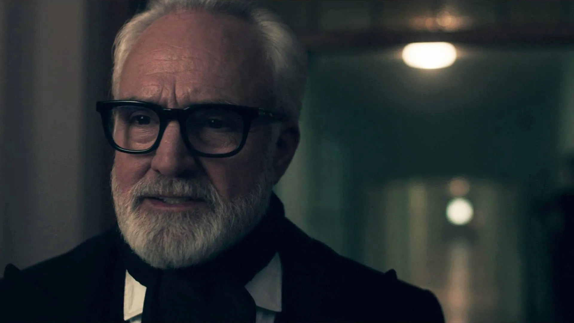 thumbnail - S6:E7 Shattered