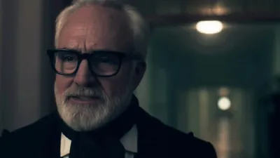 thumbnail - S6:E7 Shattered