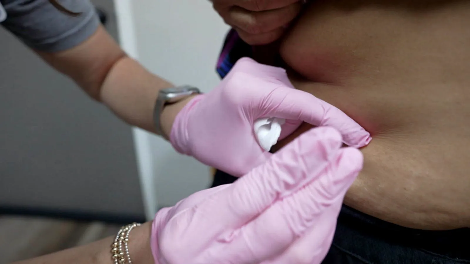 thumbnail - Shot in the Dark: Weight Loss Injection Wars