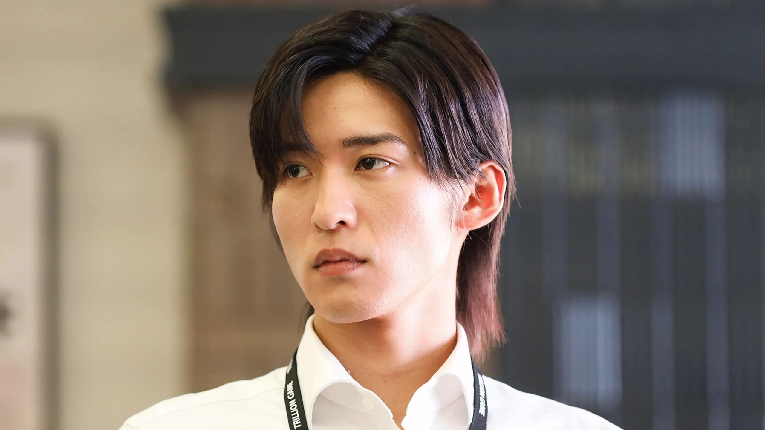 thumbnail - S1：第6話「＃６ 奇跡の大逆転!?最強タッグが仕掛けるトンデモ大作戦」