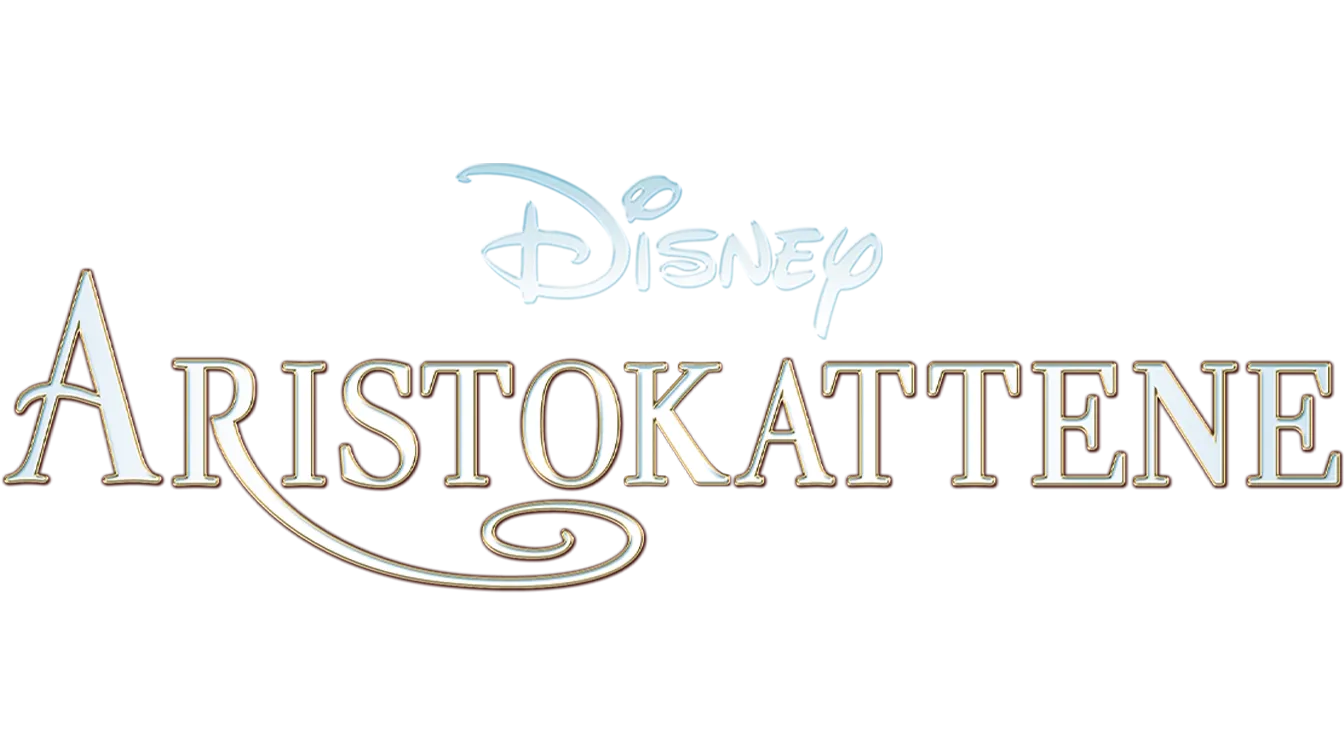Aristokattene