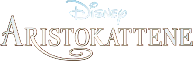 Aristokattene