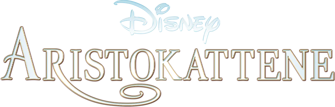 Aristokattene