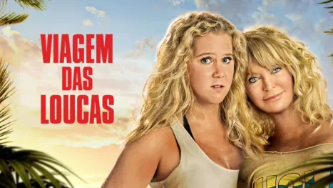 thumbnail - Viagem das Loucas