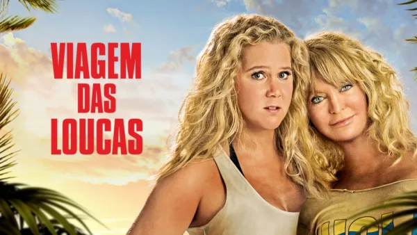 thumbnail - Viagem das Loucas
