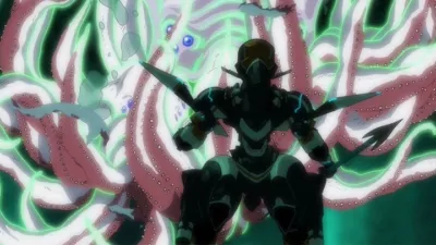 thumbnail - S1:E9 (Dub) Deep Sea Secret