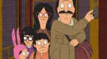 thumbnail - Bob's Burgers S14:E10 Un Noël désastreux