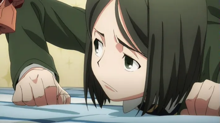 thumbnail - S1:E3 (Sub) Fuyuki City