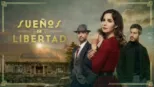 thumbnail - Suenos de libertad